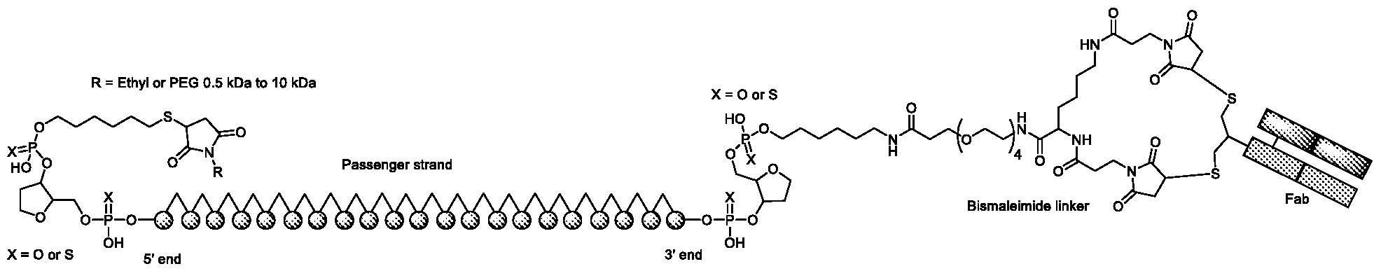 Figure imgf000086_0003