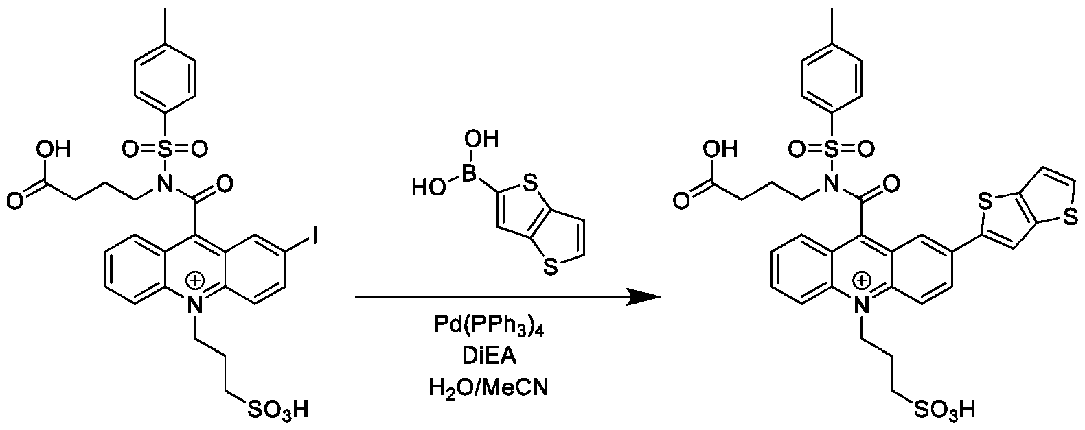 Figure imgf000195_0001