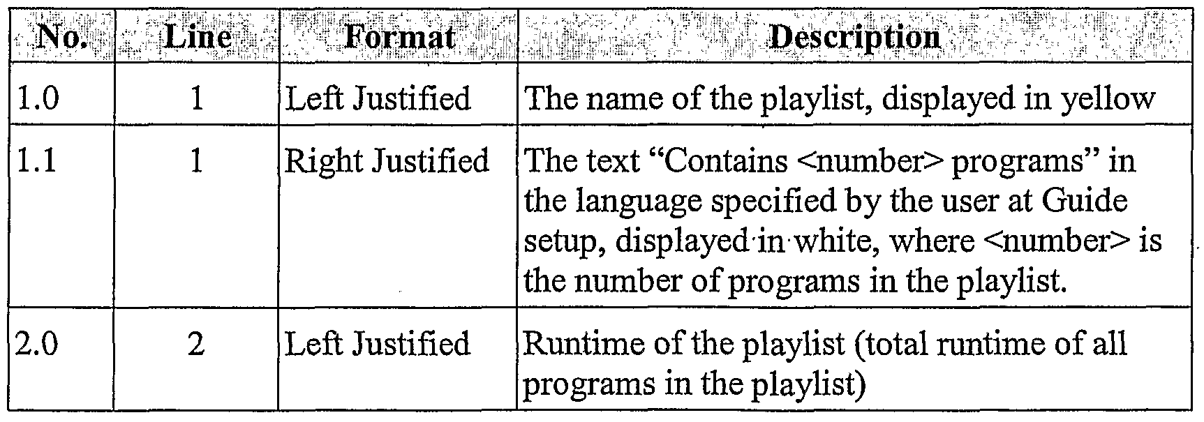 Figure imgf000052_0002