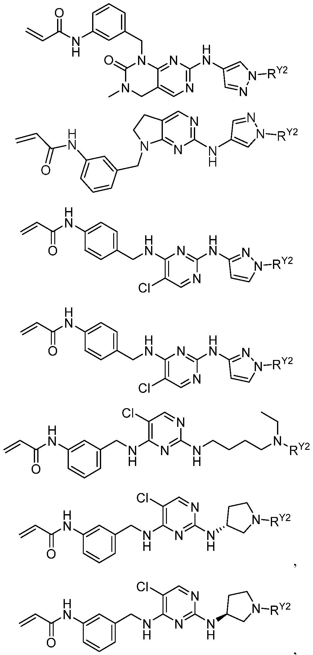Figure imgf000151_0001