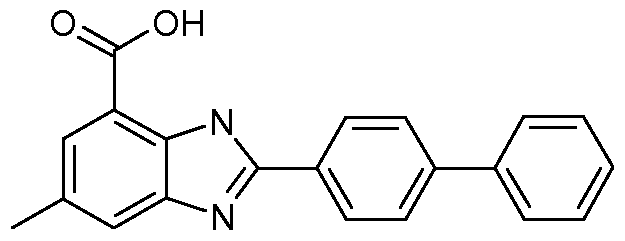 Figure imgf000079_0001