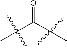 Figure US11912714-20240227-C00009