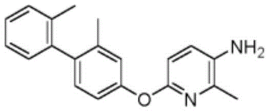 Figure BDA0003390909440001221