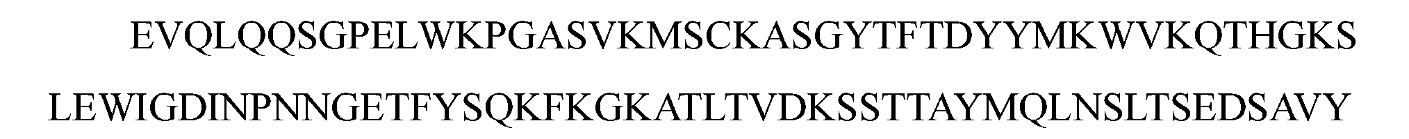 Figure 103121621-A0305-02-0135-117