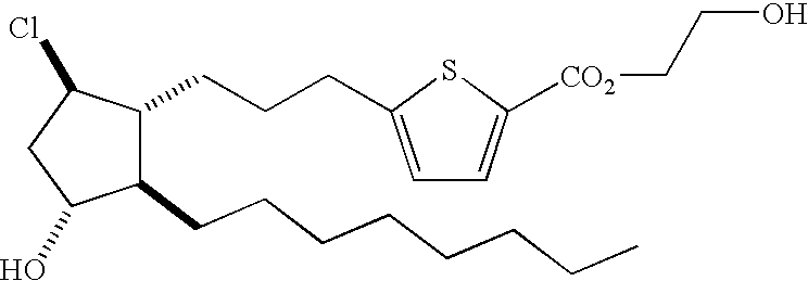 Figure US20090124676A1-20090514-C00038
