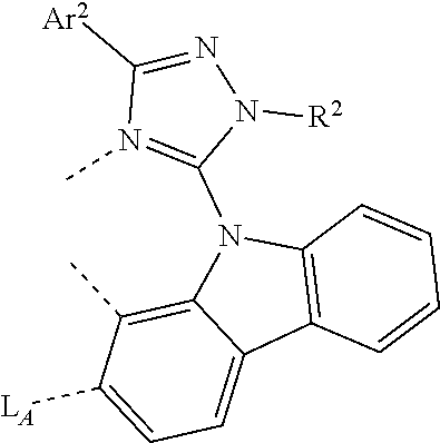 Figure US11925105-20240305-C00360
