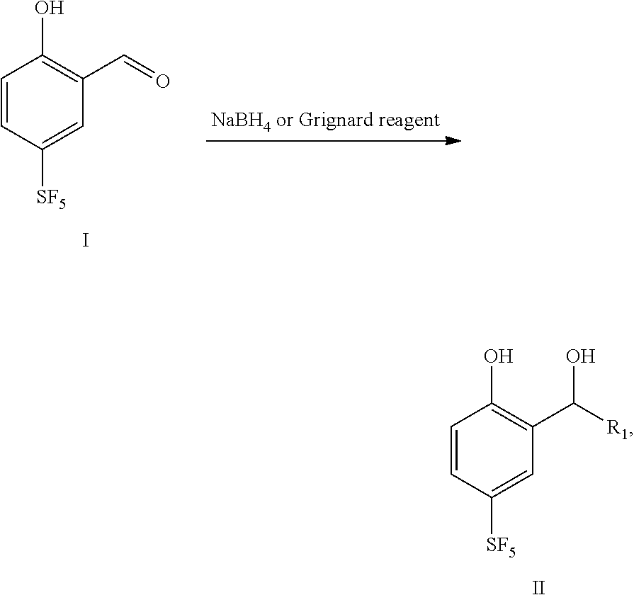 Figure US10414744-20190917-C00006