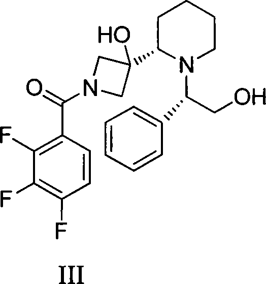 Figure AU2013328929B2_D0094