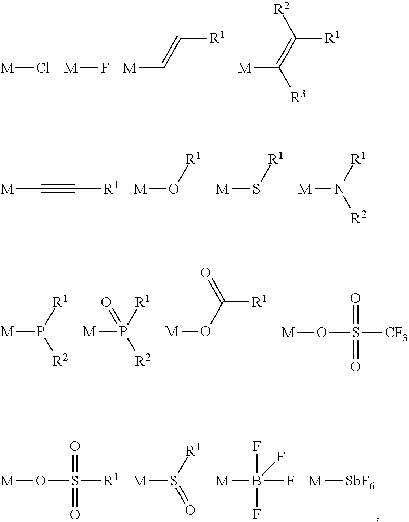 Figure US20140364605A1-20141211-C00156