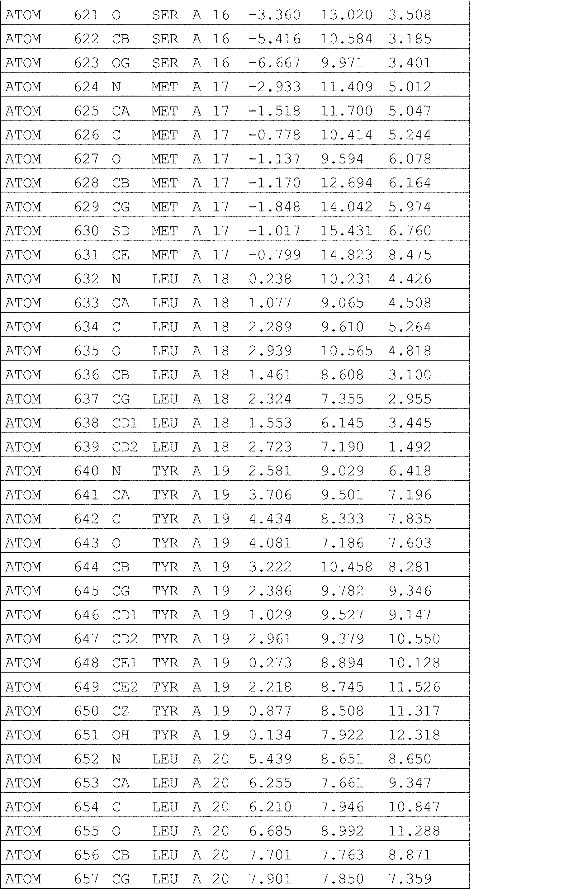 Figure 0007056932000024