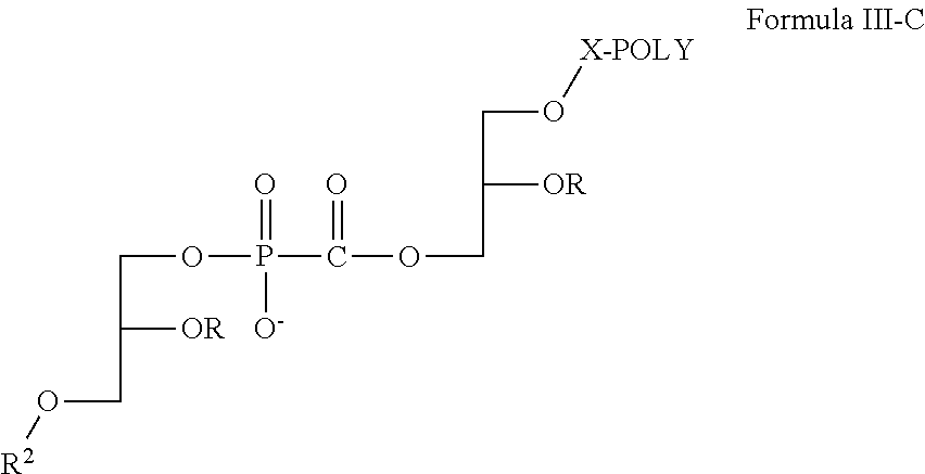 Figure US20150175637A1-20150625-C00005