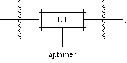 Figure US10624984-20200421-C00004