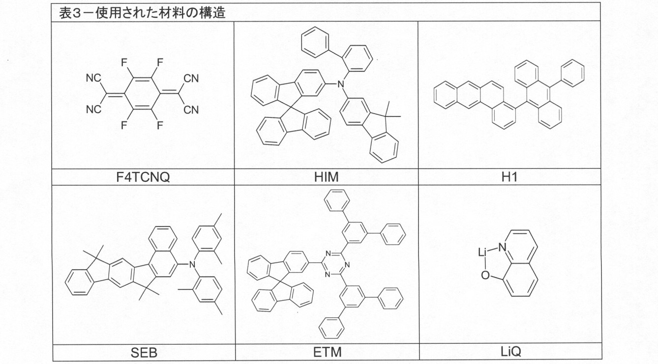 Figure 0007073388000072