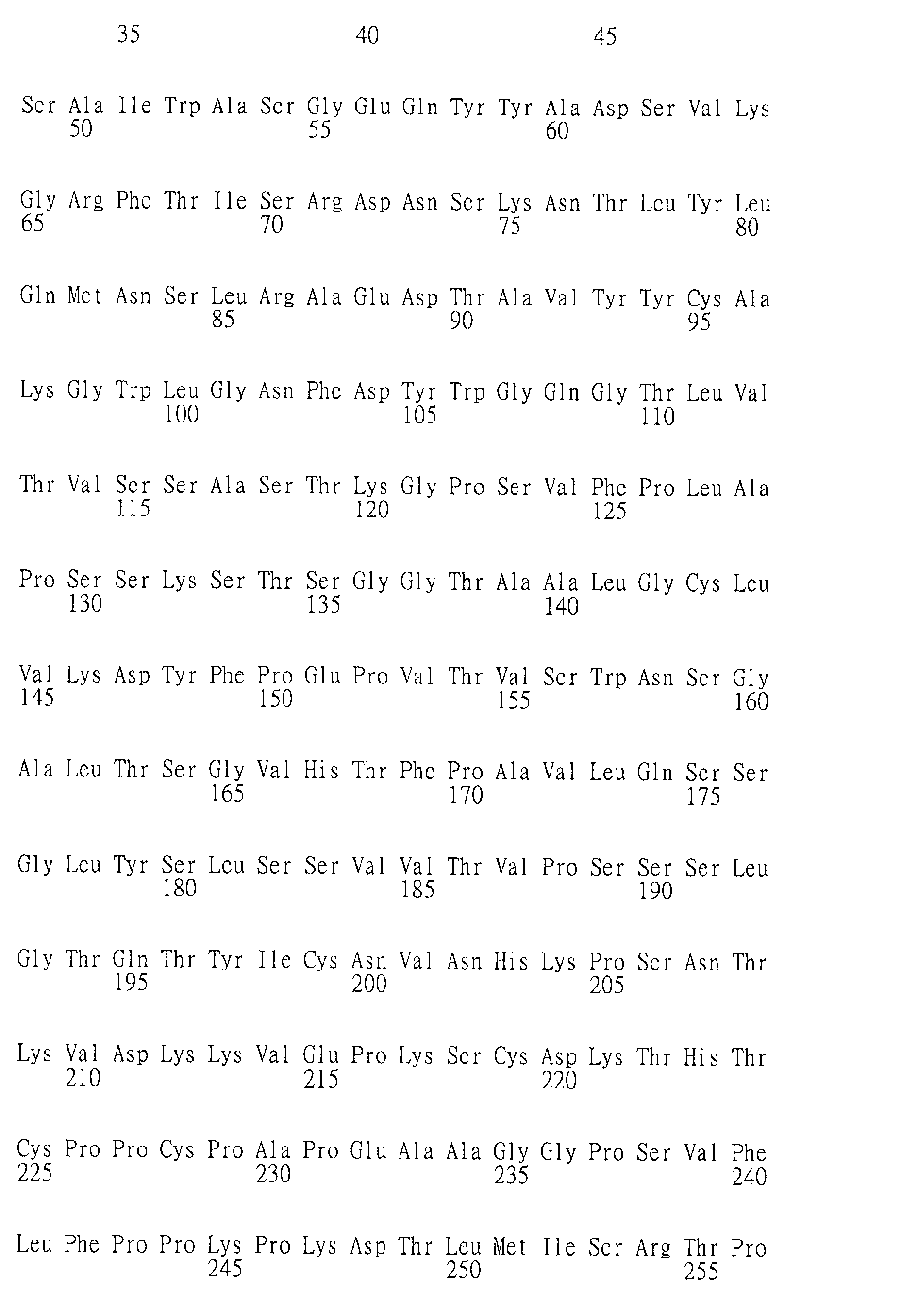 Figure 108107979-A0305-02-0225-105