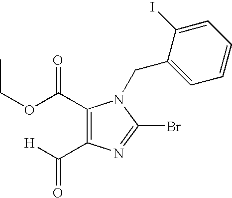 Figure US07439370-20081021-C00021