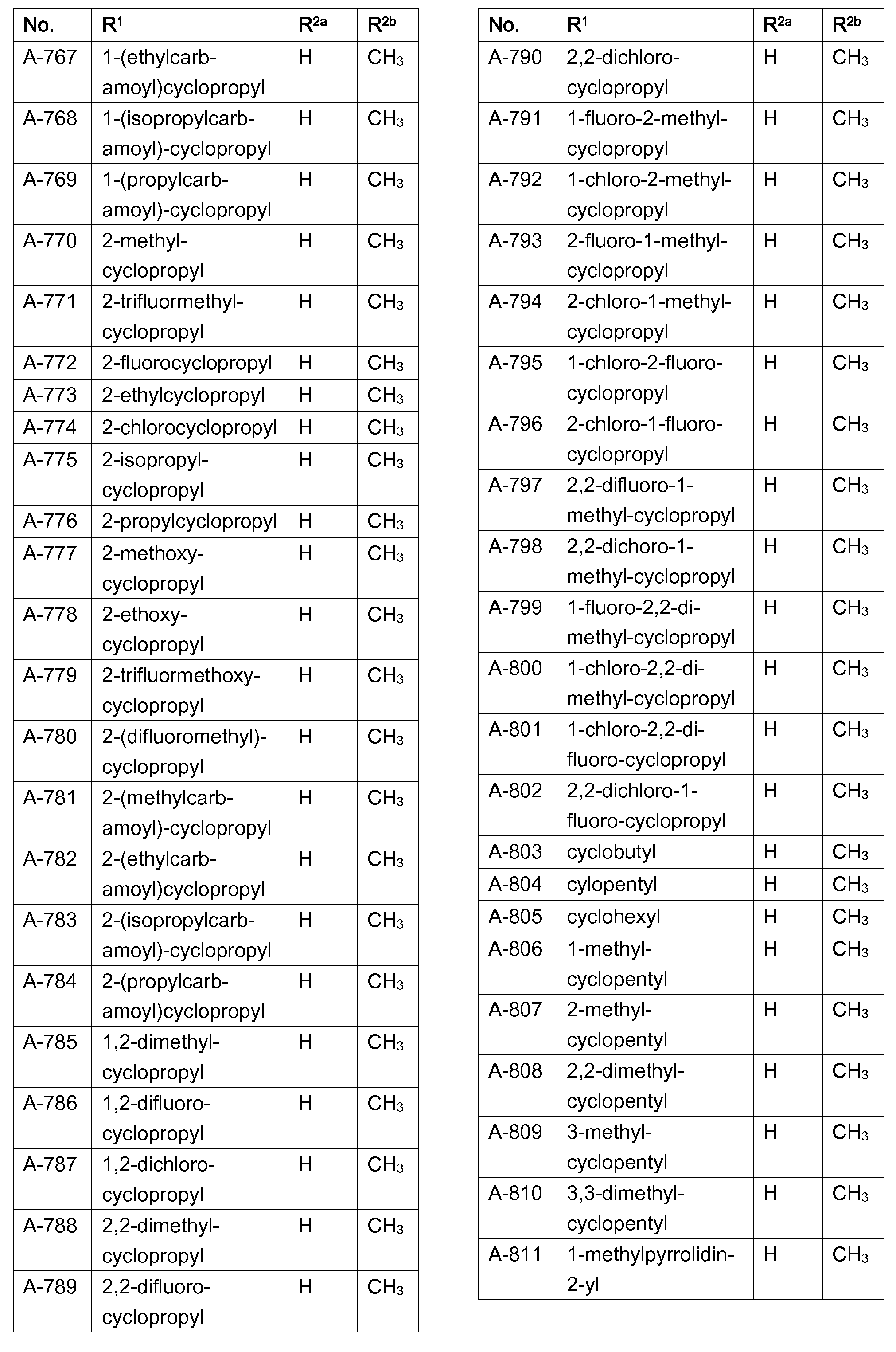 Figure imgf000043_0001