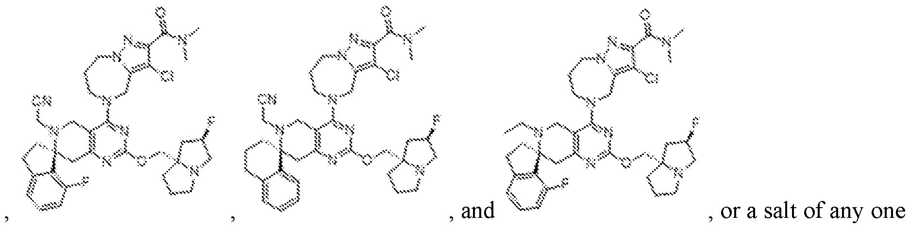 Figure imgf000334_0001