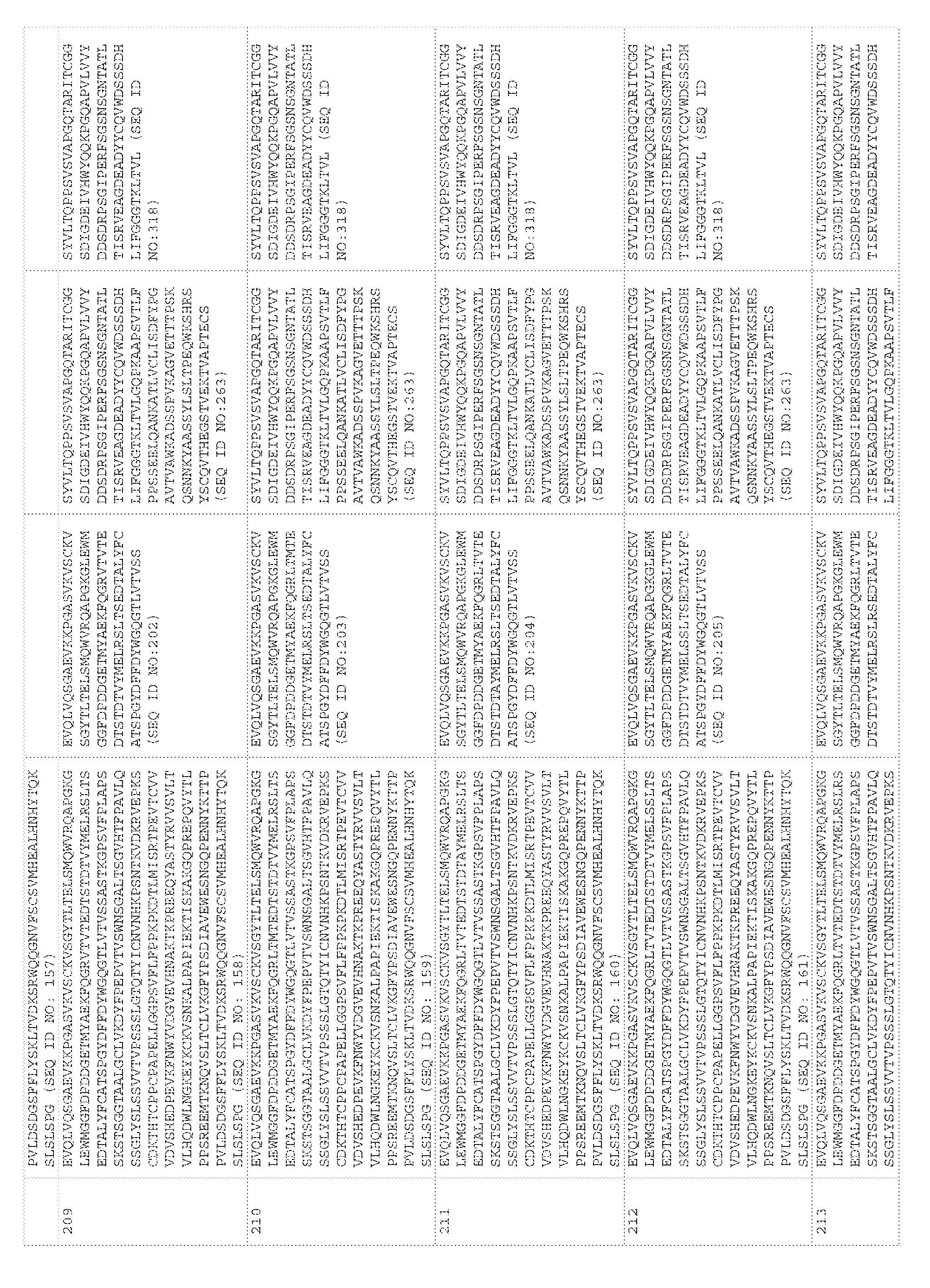 Figure imgf000164_0001