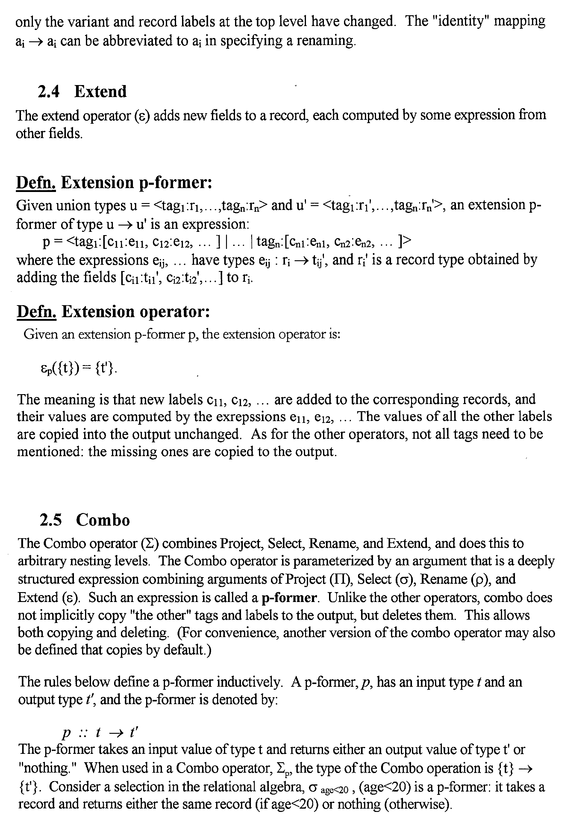 Figure US20020133497A1-20020919-P00017