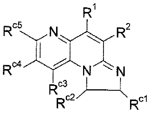 Figure imgf000054_0002