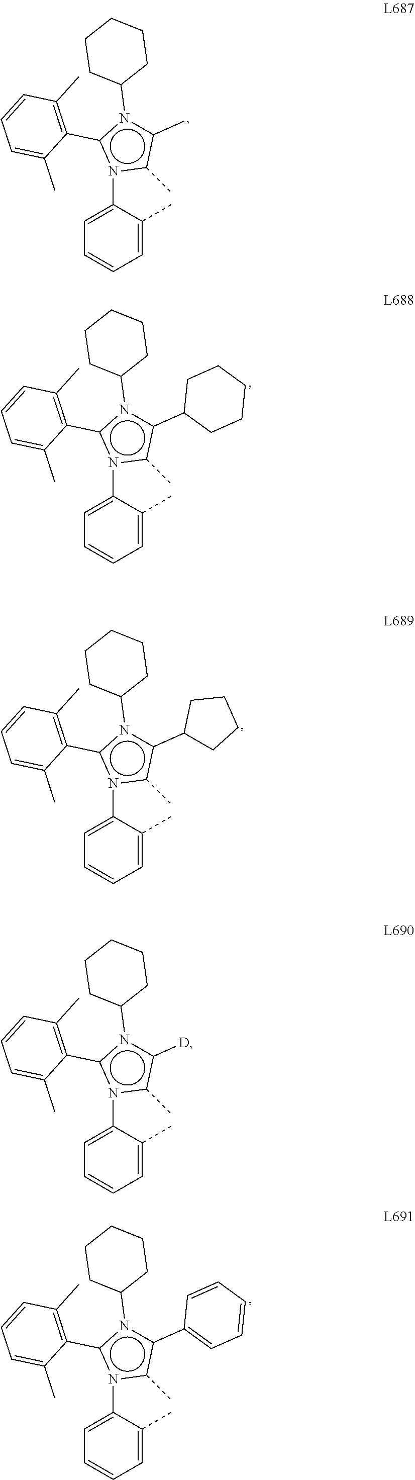 Figure US11239433-20220201-C00453