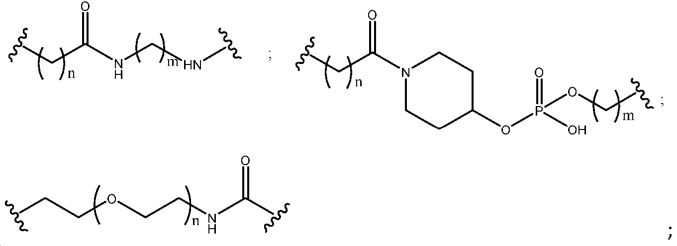 Figure 112023079220931-pat00468