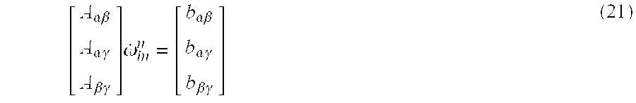 Figure US20040149036A1-20040805-M00006