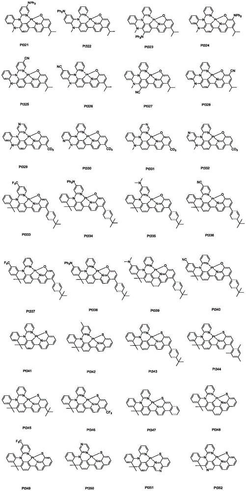 Figure GDA0003705055480000171