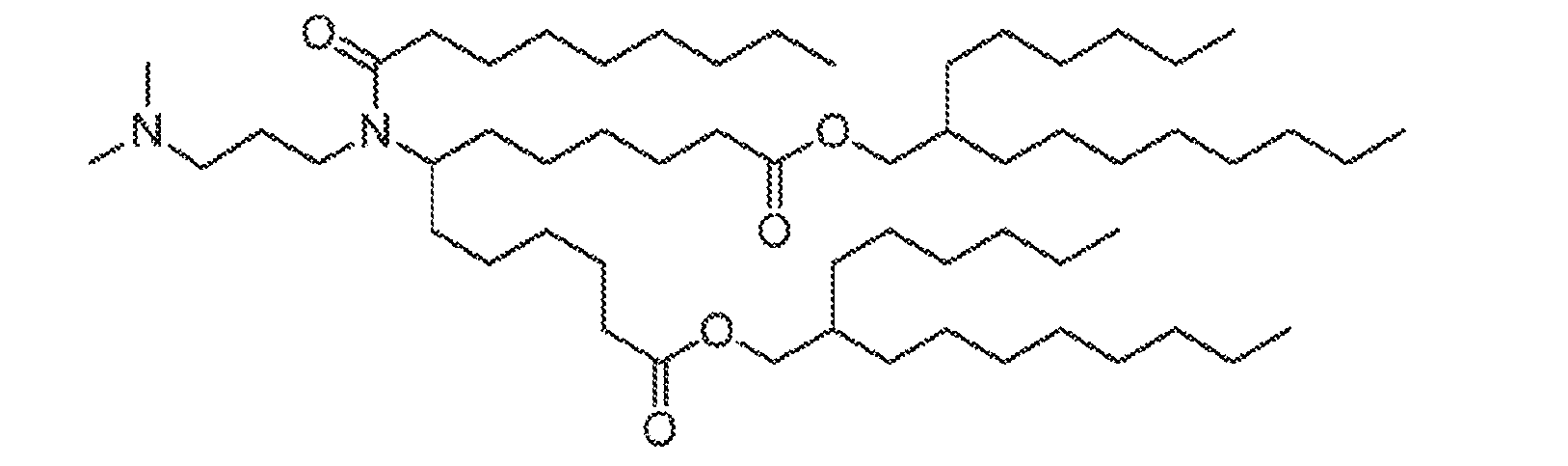 Figure imgf000126_0003