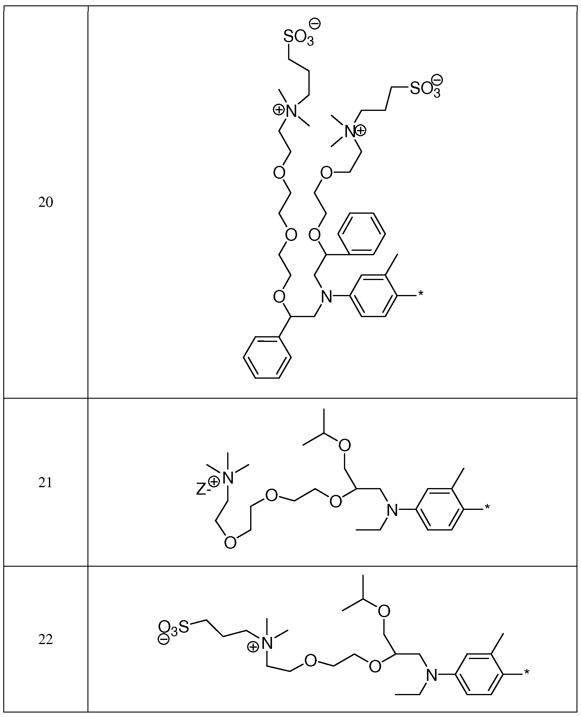 Figure imgf000043_0001