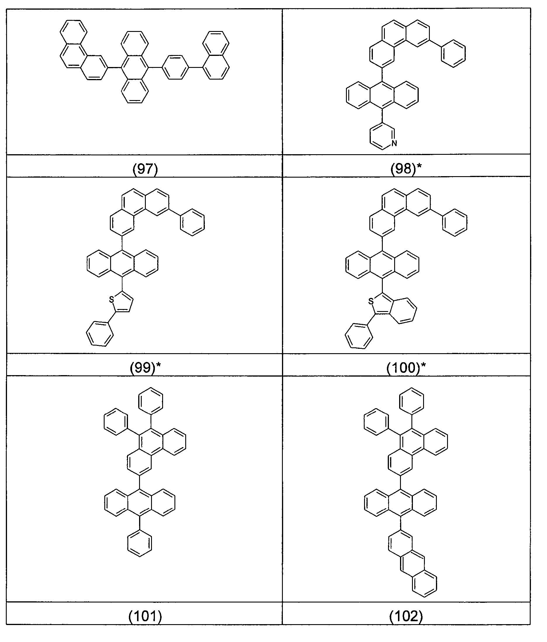 Figure DE102008008953B4_0025