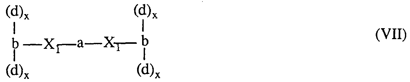 Figure imgf000009_0001