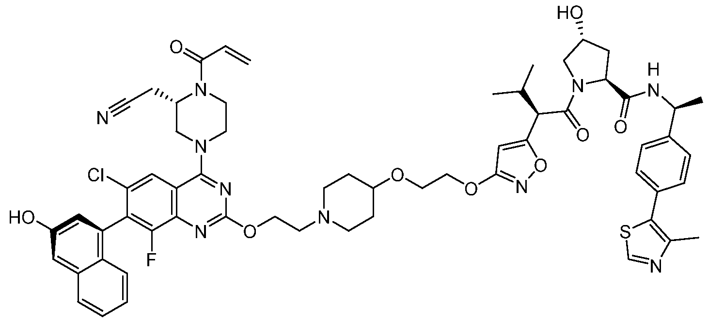 Figure imgf000296_0001