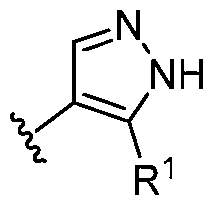 Figure imgf000017_0011