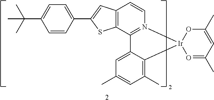 Figure US12201010-20250114-C00134