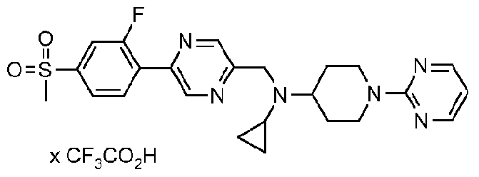 Figure imgf000102_0002