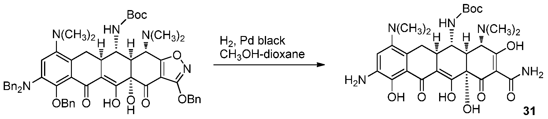Figure imgf000136_0001