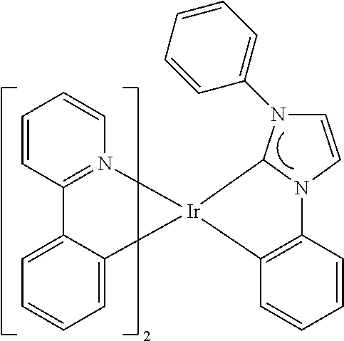 Figure US10400163-20190903-C00126