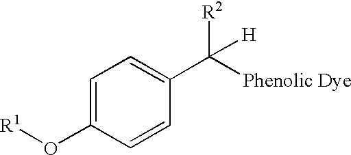 Figure US06638713-20031028-C00007