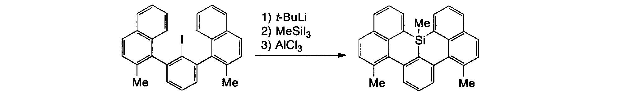 Figure JPOXMLDOC01-appb-C000033