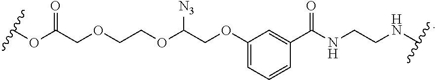 Figure US20230011240A1-20230112-C00076