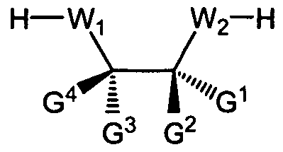 Figure imgf000004_0001