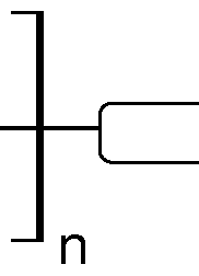 Figure imgf000020_0002