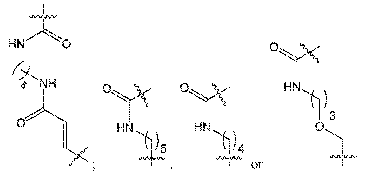Figure imgf000041_0001