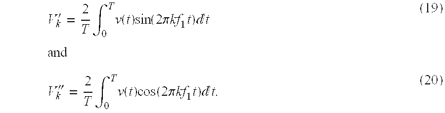 Figure US06172483-20010109-M00007