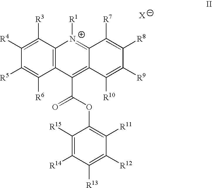 Figure US08241915-20120814-C00022