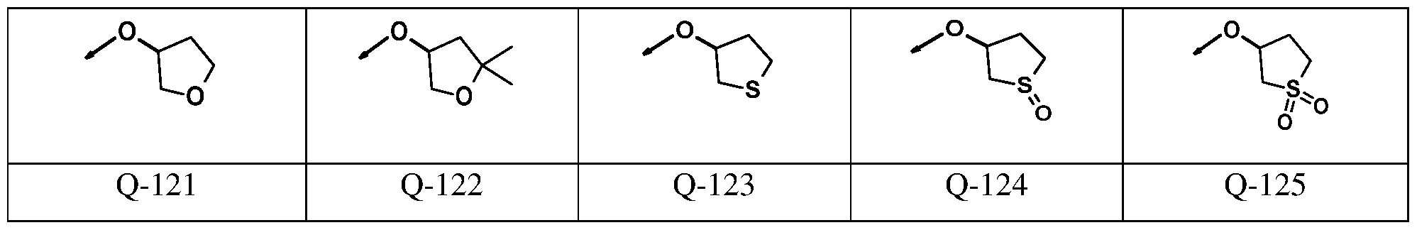 Figure imgf000017_0006