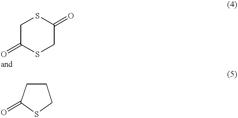 Figure US06265519-20010724-C00004