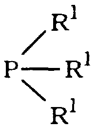 Figure imgf000025_0001