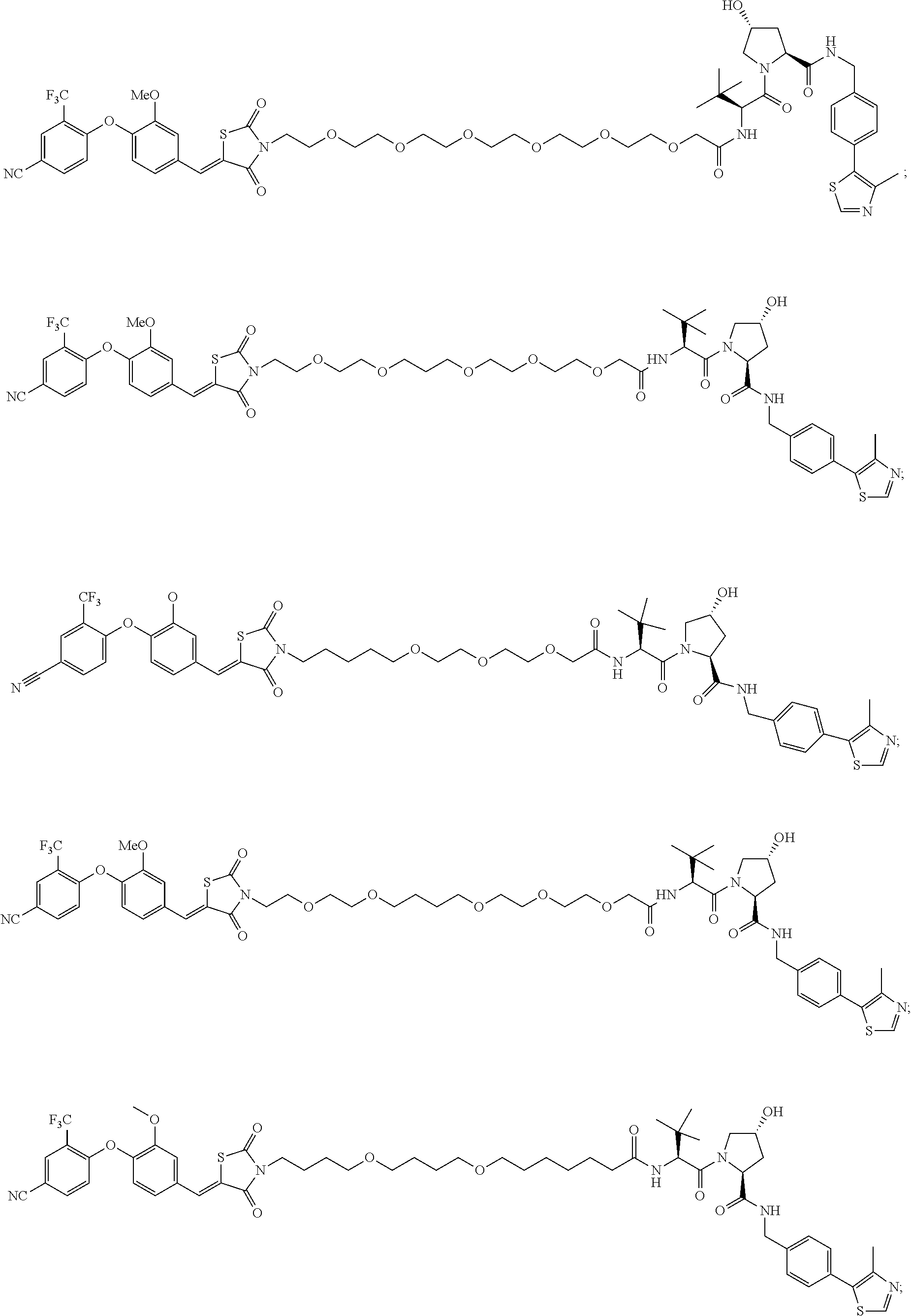Figure US10071164-20180911-C00014